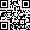 https://isna.ir/xdQrNk