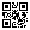 isna.ir/xZc9