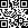https://isna.ir/xd3N6c