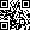 https://isna.ir/xdHhPc