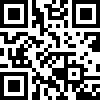 https://isna.ir/xdVNtB