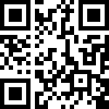 https://isna.ir/xdM2Sm