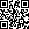 https://isna.ir/xdKbpY