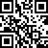 https://isna.ir/xdTZ6d