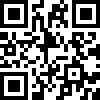 https://isna.ir/xdDBpy