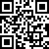 https://isna.ir/xg5WN