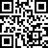https://isna.ir/xdPsQM