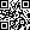 https://isna.ir/xdJWHh