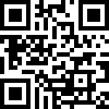 https://isna.ir/xdFYg2