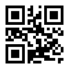 isna.ir/xdQmYH