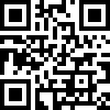 https://isna.ir/xdWfFZ