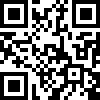 https://isna.ir/xdFTP6