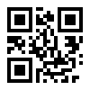 isna.ir/x5S75r