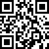 https://isna.ir/xkXXj