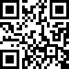 https://isna.ir/xdM7Tt