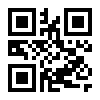 isna.ir/xdJHGJ