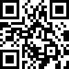 https://isna.ir/xcYMwX