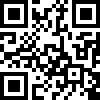 https://isna.ir/xdGzwS