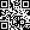 https://isna.ir/xdNZZ6