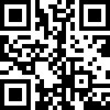 https://isna.ir/x89ZZZ