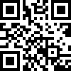 https://isna.ir/xdJJc6