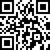 https://isna.ir/xd5cNW