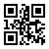 isna.ir/xdDFTW