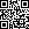 https://isna.ir/x7TGdy