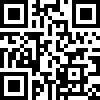 https://isna.ir/xdTqST