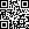 https://isna.ir/xdVHCt