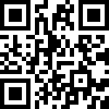https://isna.ir/xdJfvX