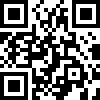 https://isna.ir/xdW2YQ