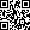 https://isna.ir/xdWYmL