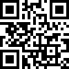 https://isna.ir/xdGWjs