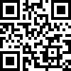 https://isna.ir/xcZXB9