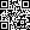 https://isna.ir/xdKd53