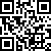 https://isna.ir/xdRw5M