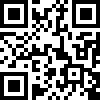 https://isna.ir/xdNd7D