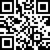 https://isna.ir/xd3SB8