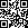 https://isna.ir/xdJQDq