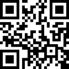 https://isna.ir/xdX8yt
