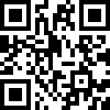 https://isna.ir/xdVLP9