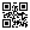 isna.ir/xdJL3j