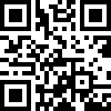 https://isna.ir/xdLb9X