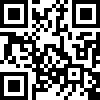 https://isna.ir/xdF7LY
