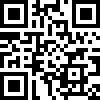 https://isna.ir/xd2C8C