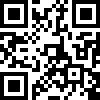 https://isna.ir/xdTW5N