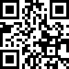 https://isna.ir/xdFLzJ