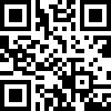 https://isna.ir/xdWJTh
