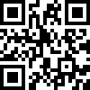 https://isna.ir/xdGMr5